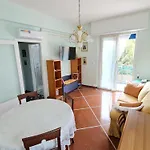 Casa Ende * Рапалло