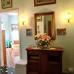 Casa Ende Апартаменты Рапалло