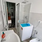 Casa Ende Рапалло