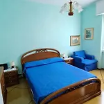 Апартаменты Casa Ende *