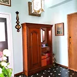 Апартаменты Casa Ende