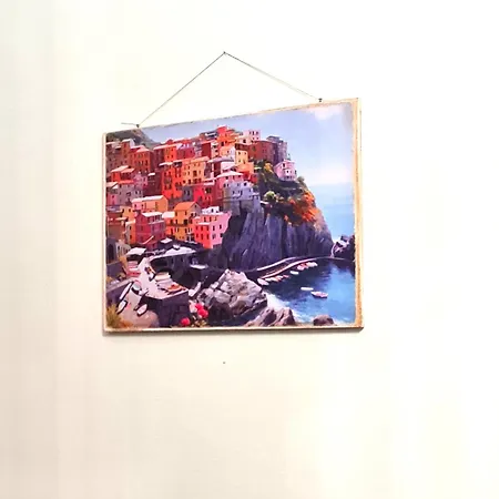 Casa Ende *