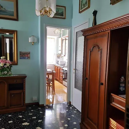 Casa Ende *